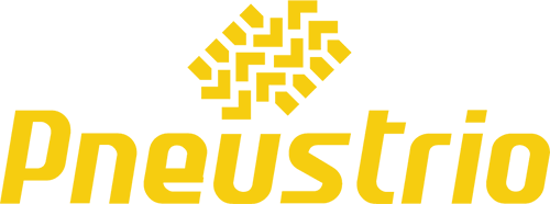 Pneustrio