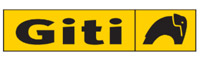 giti