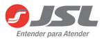 jsl