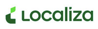 localiza