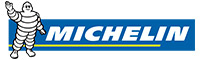 michelin