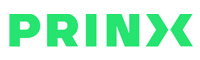 prinx