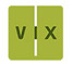 vix